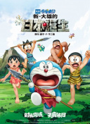 福利视频二区